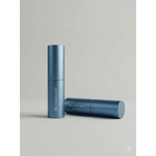 Pura vida - Estuche de viaje