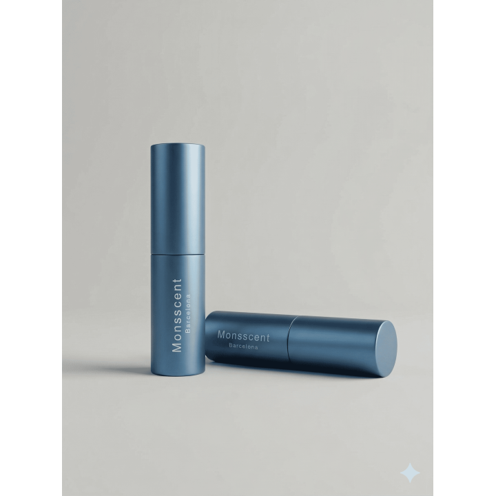 Pura vida - Estuche de viaje