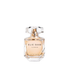 Elie Saab Le Parfum