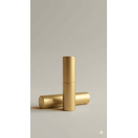 El Dorado - Estuche de viaje