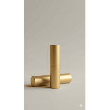 El Dorado - Estuche de viaje