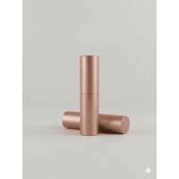 Ternura - Estuche de viaje