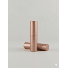 Ternura - Estuche de viaje