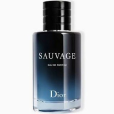 Sauvage