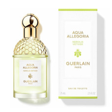 Acqua Allegoria Neroli Vetiver