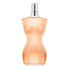 JPG Classique (eau de toilette)