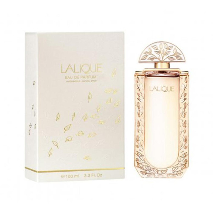 Lalique