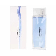 L'eau Kenzo pour Homme
