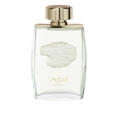 Lalique Homme Lion