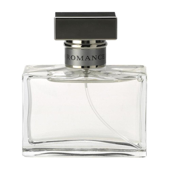 Romance