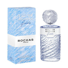 Eau de Rochas Fraîche