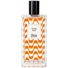 Stories Suave Skin