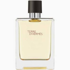 Terre d'Hermès